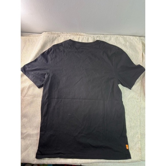 Timberland medium T-Shirt - Picture 2 of 5